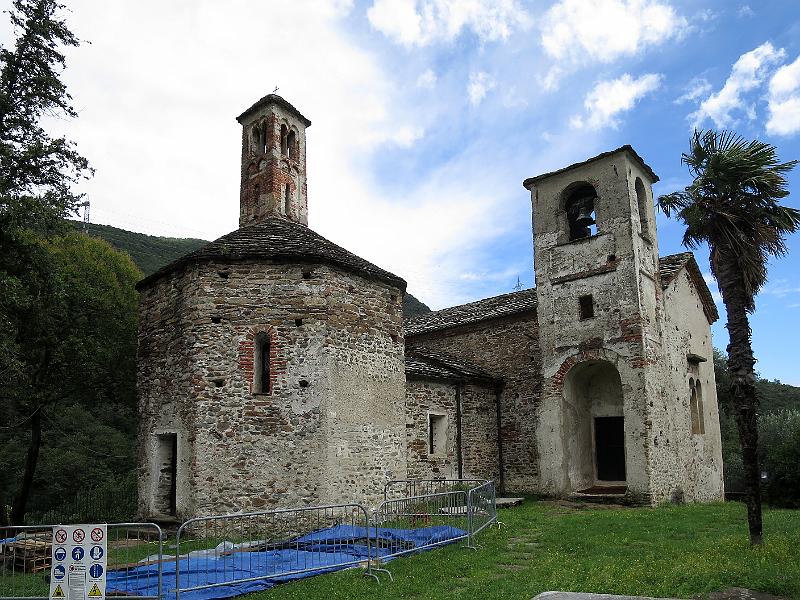 Piemont (382).JPG